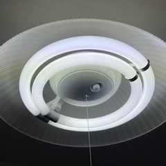 【4/9まで掲載】家具 照明器具の画像