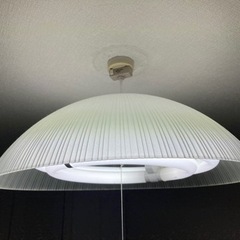 【4/9まで掲載】家具 照明器具の画像