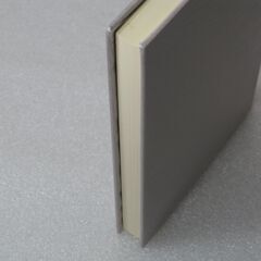 続五行易最奥秘儀 佐藤六龍①の画像