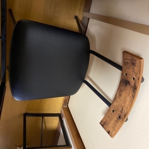 家具 ダイニングセット
