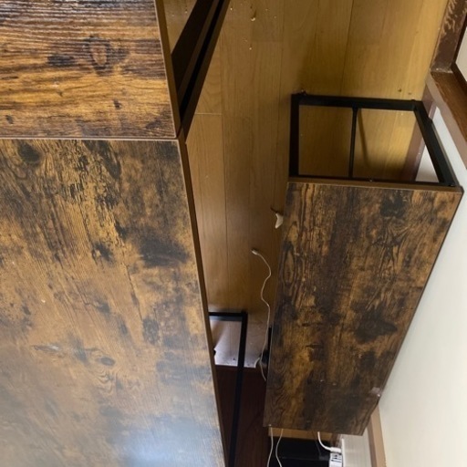 家具 ダイニングセット