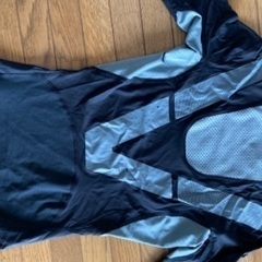 服の画像