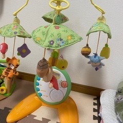 子供用品 ベビー用品 おもちゃ