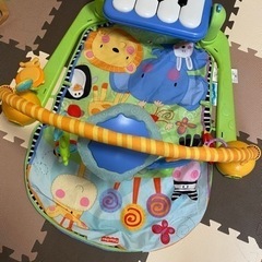 子供用品 ベビー用品 おもちゃ