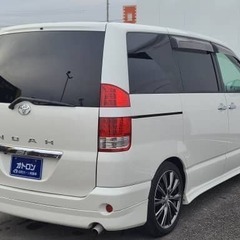 安心安全のファミリーカー(*'▽')の画像