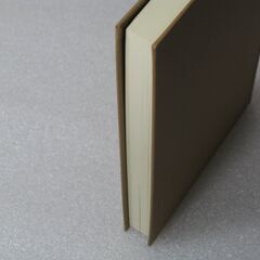 奇門遁甲活用秘儀 佐藤六龍の画像