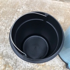 【取引決定】家具 インテリア雑貨/小物 ごみ箱の画像