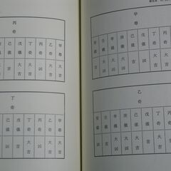 奇門遁甲活用秘儀 佐藤六龍の画像