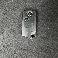 ホンダ スパーク 値下げしましたの画像