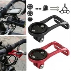 成立しました。ガーミンエッジ,Bryton,gopro,自転車ハ...