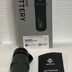 携帯電話/スマホ 携帯アクセサリー
