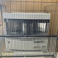 家電 季節、空調家電 ストーブ