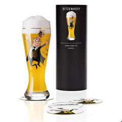 【無料】ビールジョッキの画像