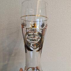 【無料】ビールジョッキの画像