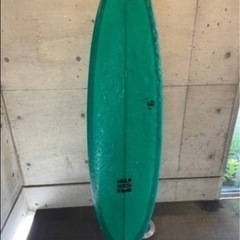 スポーツ マリンスポーツ