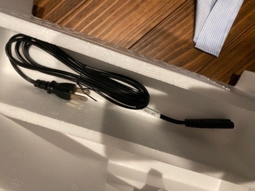 Canon 複合機プリンター　美品　エコ　G6030