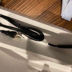 Canon 複合機プリンター　美品　エコ　G6030の画像