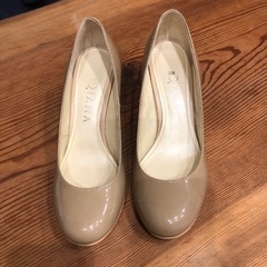 靴/バッグ 靴 パンプス
