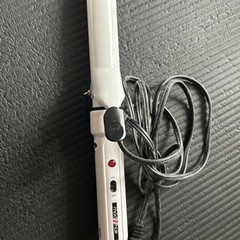 家電 美容家電 ヘアケア