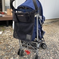 子供用品 ベビー用品 ベビーカー、バギーの画像