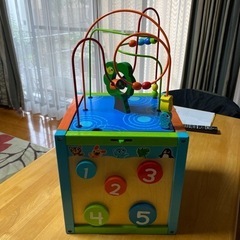 おもちゃ おもちゃ 知育玩具の画像