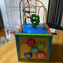 おもちゃ おもちゃ 知育玩具