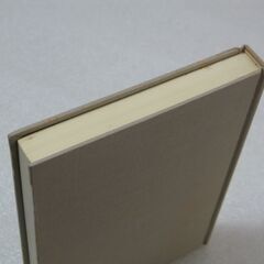 奇門遁甲活用秘儀 佐藤六龍①の画像