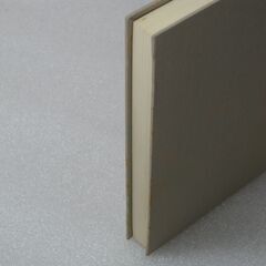 奇門遁甲活用秘儀 佐藤六龍①の画像