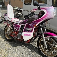 gs400 改