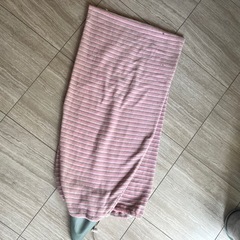 サーフボードケース　ショートボード