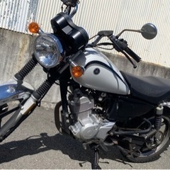 ☀️バイク友達募集🏍