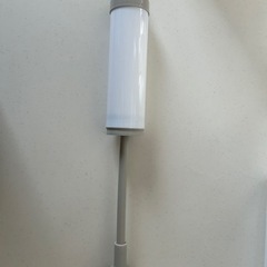 吸引型ペットボトル圧縮器の画像