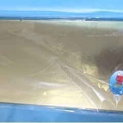 【新品未使用】色鉛筆50本セット　SNOOPY スヌーピーの画像