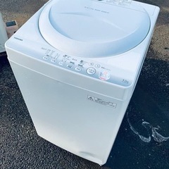 ⭐️TOSHIBA電気洗濯機⭐️ ⭐️AW-42SM⭐️
