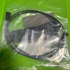 HONDA ホンダ 純正 USBコードの画像