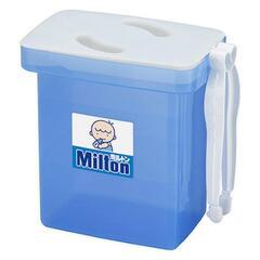 ミルトン　専用容器の画像