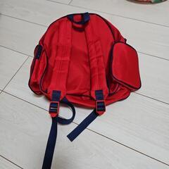 子供用品 キッズ用品 子供用バッグの画像