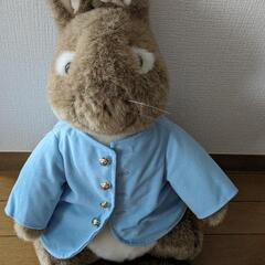 おもちゃ おもちゃ ぬいぐるみ