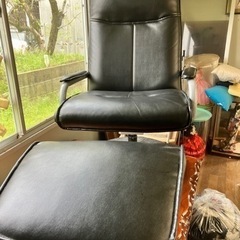 家具 ソファ 1人用ソファの画像