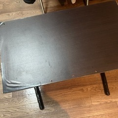 家具 テーブル 