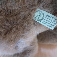 おもちゃ おもちゃ ぬいぐるみの画像