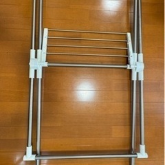 生活雑貨 洗濯用品 ハンガーの画像