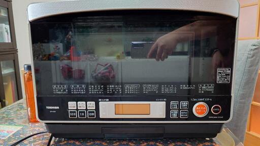 家電 キッチン家電 オーブンレンジ