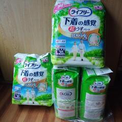 介護用品 おむつ まとめ売り