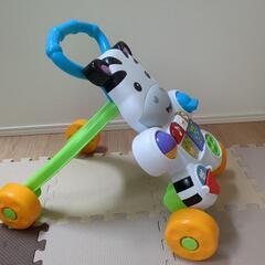 おもちゃ おもちゃ 知育玩具の画像