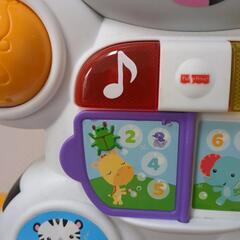 おもちゃ おもちゃ 知育玩具の画像