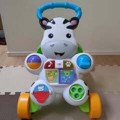 おもちゃ おもちゃ 知育玩具