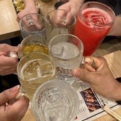 オープンチャットメンバー募集