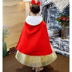 服/ファッション ドレスの画像