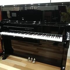 アウトレイジループデッキUKパンクデッキパーツ付